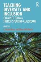 Teaching Diversity and Inclusion: Examples from a French-Speaking Classroom