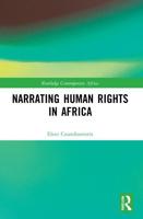 Narrating Human Rights in Africa