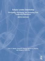 School Leader Internship