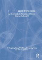 Social Perspective Volume II