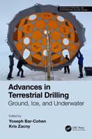 Advances in Terrestrial Drilling