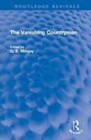 The Vanishing Countryman