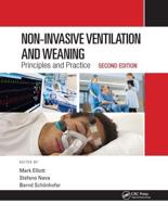 Non-Invasive Ventilation and Weaning