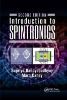 Introduction to Spintronics