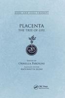Placenta: The Tree of Life