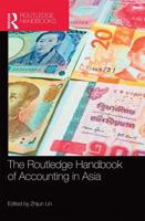 The Routledge Handbook of Accounting in Asia
