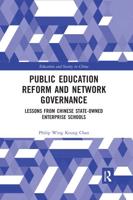Public Education Reform and Network Governance