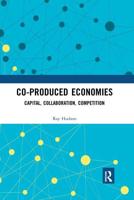 Co-Produced Economies