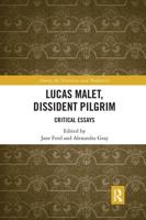 Lucas Malet, Dissident Pilgrim