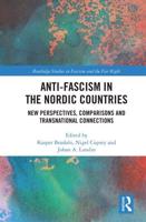 Anti-Fascism in Nordic Countries