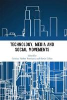 Technology, Media and Social Movements