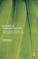 Stages of Transmutation