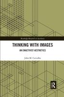 Thinking With Images