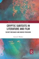 Cryptic Subtexts in Literature and Film