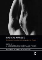 Radical Marble