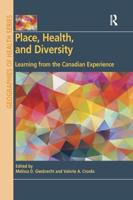 Place, Health, and Diversity