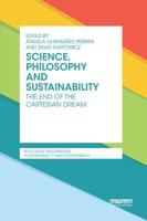 Science, Philosophy and Sustainability