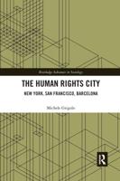 The Human Rights City