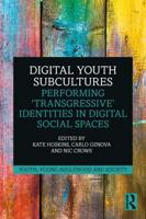 Digital Youth Subcultures