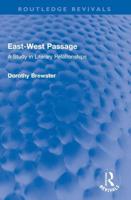 East-West Passage