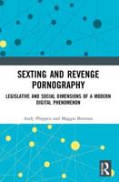 Sexting and Revenge Pornography