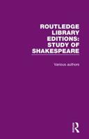 Study of Shakespeare
