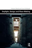 Daylight, Design and Place-Making