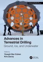 Advances in Terrestrial Drilling:: Ground, Ice, and Underwater