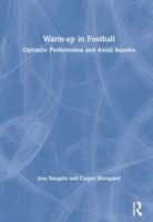 Warm-up in Football: Optimize Performance and Avoid Injuries