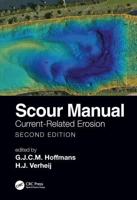 Scour Manual