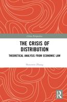 The Crisis of Distribution