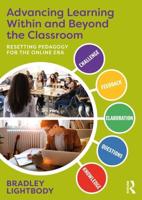 Advancing Learning Within and Beyond the Classroom