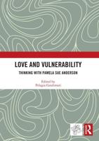 Love and Vulnerability