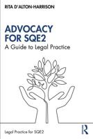 Legal Practice for SQE2