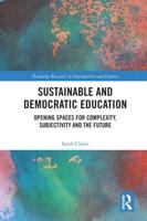 Sustainable and Democratic Education