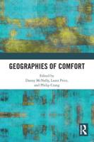 The Geographies of Comfort