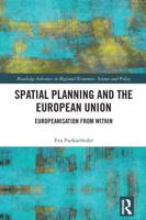 Spatial Planning and the European Union