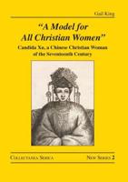 "A Model for All Christian Women"