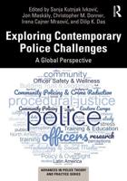 Exploring Contemporary Policing Challenges