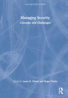 Managing Security