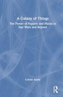 A Galaxy of Things