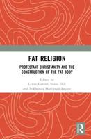 Fat Religion