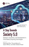 A Step Towards Society 5.0