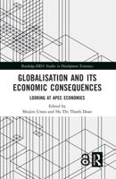 Globalisation and Its Economic Consequences