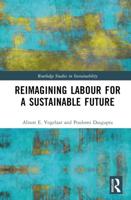 Reimagining Labour for a Sustainable Future
