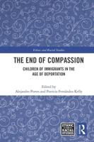 The End of Compassion