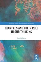 Examples and Their Role in Our Thinking