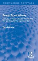 Envoy Extraordinary