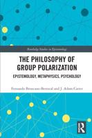 The Philosophy of Group Polarization