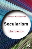 Secularism
